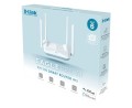 D-Link Router R15/E