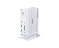 D-Link Stacja dokująca DUF-E01/E