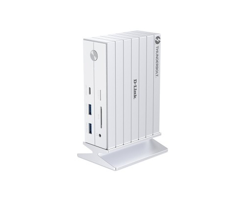 D-Link Stacja dokująca DUF-E01/E