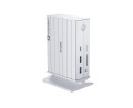D-Link Stacja dokująca DUF-E01/E