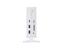 D-Link Stacja dokująca DUF-E01/E