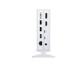 D-Link Stacja dokująca DUF-E01/E