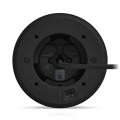 UBIQUITI Kamera UVC-G6-Turret-B