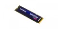 GOODRAM Dysk SSD Master 1TB Gen5 2280 14000/9000MB/s