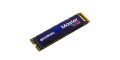 GOODRAM Dysk SSD Master 1TB Gen5 2280 14000/9000MB/s
