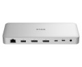 D-Link Stacja dokująca DUF-901/E