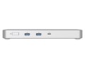 D-Link Stacja dokująca DUF-901/E
