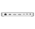 D-Link Stacja dokująca DUF-901/E