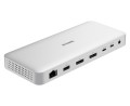 D-Link Stacja dokująca DUF-901/E