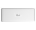 D-Link Stacja dokująca DUF-901/E