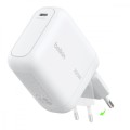 Belkin Ładowarka 100W GaN składana wtyczka 1xUSB-C