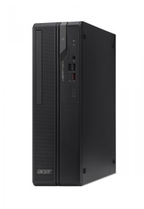 Acer Komputer Veriton VX2735G Ultra 5 225 16GB/512GB/W11P