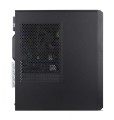 Acer Komputer Veriton VX2735G Ultra 5 225 16GB/512GB/W11P