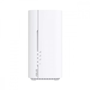 Asus Router Wi-Fi 4G-BE58 BE3600
