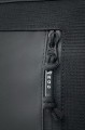 Asus Plecak ROG Archer 17 cali Czarny