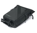 Asus Plecak ROG Archer 17 cali Czarny