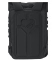 Asus Plecak ROG Archer 17 cali Czarny