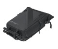 Asus Plecak ROG Archer 17 cali Czarny