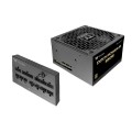 Thermaltake Zasilacz - Dockpower FI 850W Gold modular ATX3.1 Gen5