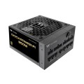 Thermaltake Zasilacz - Dockpower FI 850W Gold modular ATX3.1 Gen5