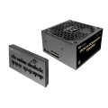 Thermaltake Zasilacz - Dockpower FI 1200W Gold modular ATX3.1 Gen5