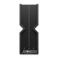 TP-LINK Router trzypasmowy Archer BE700 BE15000 Tri Band Wi-Fi 7
