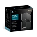 TP-LINK Router trzypasmowy Archer BE700 BE15000 Tri Band Wi-Fi 7