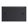 TP-LINK Przełącznik MS110GMP 10-Port Gigabi Desktop Sw 8-Port PoE+