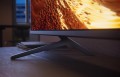 Philips Telewizor 65 cali QLED 65PQS7801/12