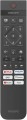 Philips Telewizor 65 cali QLED 65PQS7801/12