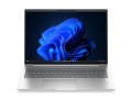 HP Inc. Laptop EliteBook 6 G2i 5-315 512GB/16GB/W11P/16 E34F3ET