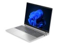 HP Inc. Laptop EliteBook 6 G2i 5-315 512GB/16GB/W11P/16 E34F3ET