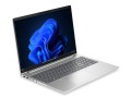 HP Inc. Laptop EliteBook 6 G2i 5-315 512GB/16GB/W11P/16 E34F3ET