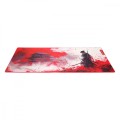 MONKA Podkładka pod mysz gamingowa ZOWA XL  40x90 cm