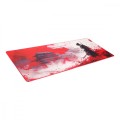 MONKA Podkładka pod mysz gamingowa ZOWA XL  40x90 cm