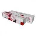 MONKA Podkładka pod mysz gamingowa ZOWA XL  40x90 cm