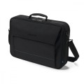 DICOTA Torba na laptopa 14-16 cali MULTI PLUS TWO
