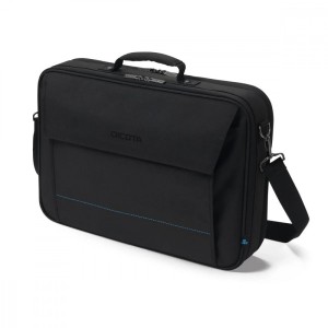 DICOTA Torba na laptopa 14-16 cali MULTI PLUS TWO