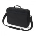 DICOTA Torba na laptopa 14-16 cali MULTI PLUS TWO