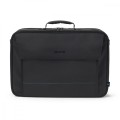DICOTA Torba na laptopa 14-16 cali MULTI PLUS TWO