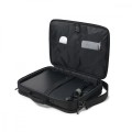 DICOTA Torba na laptopa 14-16 cali MULTI PLUS TWO