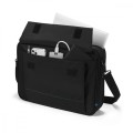 DICOTA Torba na laptopa 14-16 cali MULTI PLUS TWO
