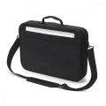 DICOTA Torba na laptopa 14-16 cali MULTI PLUS TWO