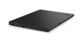 Lenovo Laptop ThinkPad E14 G8 W11Pro 21Y600BRPB Ultra 5 325/16GB/512GB/INT/14.0 WUXGA/BLACK/3YRS OS + C02 offset