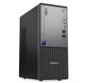 Lenovo Desktop ThinkCentre Neo 50t G6 Tower 13BD003SPB W11Pro Ultra 5 225/16GB/512GB/INT/DVD/1YR CI