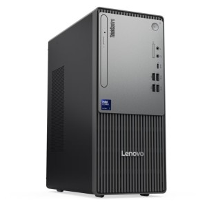 Lenovo Desktop ThinkCentre Neo 50t G6 Tower 13BD003SPB W11Pro Ultra 5 225/16GB/512GB/INT/DVD/1YR CI