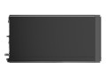 Lenovo Desktop ThinkCentre Neo 50t G6 Tower 13BD003SPB W11Pro Ultra 5 225/16GB/512GB/INT/DVD/1YR CI