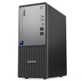 Lenovo Desktop ThinkCentre Neo 50t G6 Tower 13BD003SPB W11Pro Ultra 5 225/16GB/512GB/INT/DVD/1YR CI