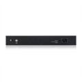 Zyxel Przełącznik Multi-Gigabit Smart Managed XS1935-10-ZZ0101F 8 portów z 2 SFP+ Uplink