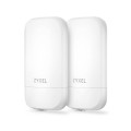 Zyxel Most bezprzewodowy NWA55AXPTP-EU0102F
